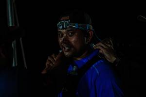 BIB: 
                            <button type="button" onclick="openModal(25061004)" class="btn btn-primary btn-sm float-right btn-popup" data-toggle="modal" data-target=".modal-high-quality">
                        <i class="fas fa-shopping-cart"></i> Add to Cart
                    </button>
                                            <button type="button" onclick="isThisMe(25061004, true)" class="btn btn-success btn-sm float-right btn-popup btn-isme hidden" data-toggle="tooltip" data-placement="bottom" title="นี่คือรูปของคุณใช่ไหม คลิกที่นี่เพื่อเอาเข้าอัลบั้ม">
                        <i class="fas fa-plus"></i> Add to album
                    </button>
                    <button type="button" onclick="isThisMe(25061004, false)" class="btn btn-warning btn-sm float-right btn-popup btn-isnotme hidden">
                        <i class="fas fa-ban"></i> Remove from album
                    </button>